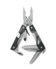 Ferramenta de bolso Gerber Gear Vise preta 31-000021