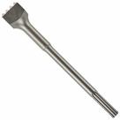 Ferramenta de bucha Bosch HS1909-12 SDS-Max 44,45 mm x 31,75 cm Ferramenta de bucha Bosch HS1909-12 SDS-Max 44,45 mm x 31,75 cm