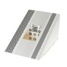Ferramenta de calibração de foco de lente DSLRKIT (pacote com 2)