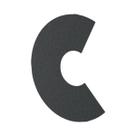 Ferramenta De Chanfrar Tubos De Bicicleta De 16mm a 36mm Para Reparo De Tubos De Assento De Garfos Ferramenta De Chanfrar Tubos De Bicicleta De 16mm a 36mm Para Reparo De Tubos De Assento De Garfos