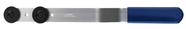 Ferramenta de chapa metálica Duct Stretcher Midwest Snips 16" MW-D1