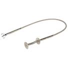 Ferramenta de coleta CRAFTSMAN Flexclaw Mechanical Fingers CMMT14112
