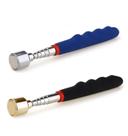 Ferramenta de coleta telescópica magnética SUNIYUILD 20kg 185-720mm