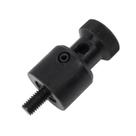 Ferramenta de conjunto de parede oca para expansor de âncora de parafuso RANSOTO 870