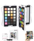 Ferramenta de correspondência de cores Datacolor Spyder Checkr Photo SCK310