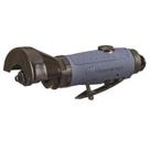 Ferramenta de corte pneumática reversível Ingersoll Rand 426 20.000 RPM