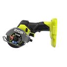 Ferramenta de corte Ryobi PSBCS02 ONE+ HP 18V sem fio