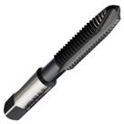 Ferramenta de corte Spiral Point Tap Champion Brute Platinum XL22