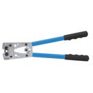 Ferramenta de crimpagem ANCOR MARINE GRADE 6-1/0 AWG Hex Lug