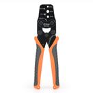 Ferramenta de crimpagem iCrimp Weather-Pack/Metri-Pack 20-14 AWG Wire