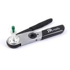 Ferramenta de crimpagem JRready JRD-HDT-48 Deutsch Wire 12-22AWG
