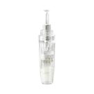 Ferramenta De Cuidados Com a Pele 3 Em 1 MTS Mesogun Sistema De Rejuvenescimento Facial Com Derma
