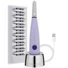 Ferramenta de dermaplanagem Michael Todd Beauty Sonicsmooth
