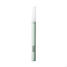 Ferramenta de dermaplanagem Versed Instant Gratification reutilizável