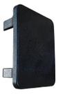 Ferramenta de Desbloqueio de Conector AC Trunk - Hoymiles