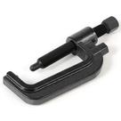 Ferramenta de descarga de barra de torção Orion Motor Tech Heavy Duty