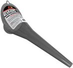 Ferramenta de desempenho de funil W4054 Clear View Long Reach 200 ml