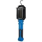 Ferramenta de desempenho de luz suspensa LED W2244 1000 lúmens 120V