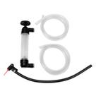 Ferramenta de Desempenho para Bomba de Transferência W1156 Grip Clip - Mangueiras de 48cm
