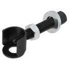 Ferramenta de desempenho Steering Wheel Puller W80652 para GM, Chrysler e Ford Ferramenta de desempenho Steering Wheel Puller W80652 para GM, Chrysler e Ford