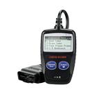 Ferramenta De Diagnóstico Automotivo Atualizada plus MS309 OBD2 OBDII EOBD Leitor De Códigos De