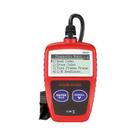 Ferramenta De Diagnóstico Automotivo Avançada Atualizada MS309 OBD2 OBDII EOBD Leitor De Códigos De Ferramenta De Diagnóstico Automotivo Avançada Atualizada MS309 OBD2 OBDII EOBD Leitor De Códigos De
