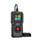 Ferramenta De Diagnóstico De Motor OBD2 Multilíngue, Scanner De Códigos De Falha, Testador De Ferramenta De Diagnóstico De Motor OBD2 Multilíngue, Scanner De Códigos De Falha, Testador De