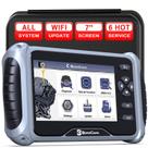 Ferramenta de diagnóstico do scanner OBD2 BC BossComm IF745 All System