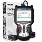 Ferramenta de diagnóstico do scanner OBD2 Innova 5210 2022 com códigos ABS