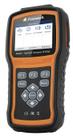 Ferramenta de diagnóstico e digitalização FOXWELL NT530 para Porsche Ferramenta de diagnóstico e digitalização FOXWELL NT530 para Porsche