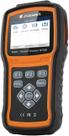 Ferramenta de Diagnóstico NT530 Plus BMW Scanner OBD2 para Todos os Sistemas