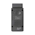 Ferramenta De Diagnóstico OBD Opel Com PIC18F458 FTDI CAN BUS Para Leitura E Limpeza De Códigos De