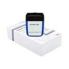 Ferramenta De Diagnóstico OBD2 Bluetooth 4.0 Vgate VLinker BM EL327 BimmerCode Leitor De Código