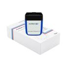 Ferramenta De Diagnóstico OBD2 Bluetooth 4.0 Vgate VLinker BM EL327 BimmerCode Leitor De Código