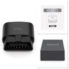 Ferramenta De Diagnóstico OBD2 Bluetooth 5.3 Para Android, iOS E PC - Novo Vgate iCar pro 2S ELM327 Ferramenta De Diagnóstico OBD2 Bluetooth 5.3 Para Android, iOS E PC - Novo Vgate iCar pro 2S ELM327