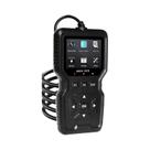 Ferramenta De Diagnóstico OBD2 Para Carros, Leitor De Códigos, Scanner De Falhas Do Motor, Testador