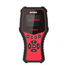Ferramenta de Diagnóstico Veicular LAUNCH BST580D Testador de Bateria OBD Ferramenta de Diagnóstico Veicular LAUNCH BST580D Testador de Bateria OBD