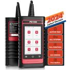 Ferramenta de digitalização de carro A-Premium 2024 PD100B para BMW/mini OBD2