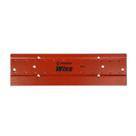 Ferramenta de dobragem Crescent Wiss Sheet Metal Bending 16 Gauge Steel