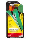 Ferramenta de drenagem Form-A-Funnel GP-102 de uso geral Ferramenta de drenagem Form-A-Funnel GP-102 de uso geral