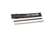Ferramenta de Emenda de Corda Factor 55 Fast FID Sintética 3/8-5/8" Ferramenta de Emenda de Corda Factor 55 Fast FID Sintética 3/8-5/8"