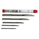 Ferramenta de emenda de corda Selma FID Ultimate Rope Tool