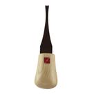Ferramenta de Entalhe em Madeira FLEXCUT FR307 V-Tool 6 mm 70