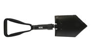 Ferramenta de entrincheiramento SOG XL de aço de alto carbono 1,25 kg 59,2 cm
