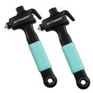 Ferramenta de escape de emergência para carro Stinger Super Duty (2 unidades)