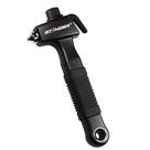 Ferramenta de escape de emergência para carro Stinger Super Duty Carbon Steel