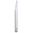 Ferramenta de esfoliação facial Dermaplaning StackedSkincare Ferramenta de esfoliação facial Dermaplaning StackedSkincare