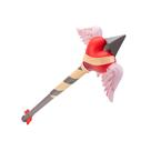 Ferramenta de espuma Fortnite Tat Axe para colheita Ferramenta de espuma Fortnite Tat Axe para colheita