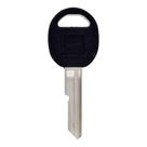 Ferramenta de exterior Key Hillman KEYKRAFTER 10R RubberHD