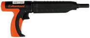 Ferramenta de fixação ITW BRANDS 40088 .22 Calibre para concreto